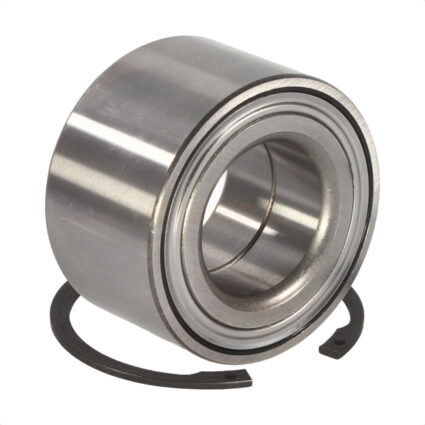 Rear Wheel Bearing 70-511032 For Jaguar Ford Thunderbird S-Type Lincoln LS Vanden Plas XJ8 XJR Super