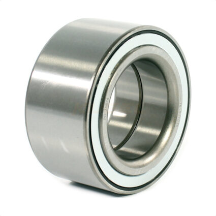 Rear Wheel Bearing 70-511036 For 2003-2006 Acura MDX