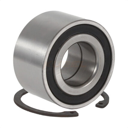 Rear Wheel Bearing 70-511037 For 2005-2006 Nissan X-Trail FWD