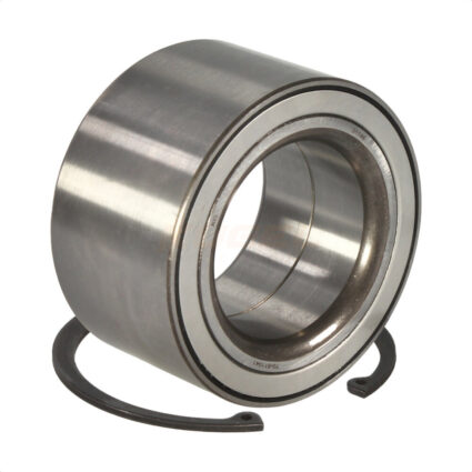Wheel Bearing 70-511041 For Mercedes-Benz ML350 ML320 GL350 R350 GL320 GL450 GL550 ML550 ML500 ML63