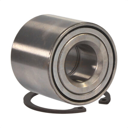 Rear Wheel Bearing 70-511042 For Nissan Micra Versa Note