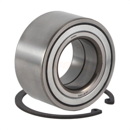 Wheel Bearing 70-511043 For BMW Mercedes-Benz GLA250 328i xDrive CLA250 330i 320i 335i 428i 328d AMG