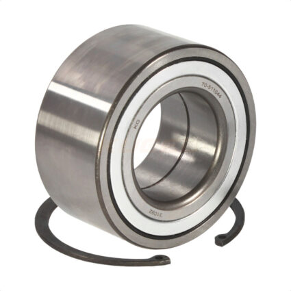 Rear Wheel Bearing 70-511044 For BMW 328i xDrive 335i 328xi M3 135i 335xi 330i 325xi 330xi 335is 1 M