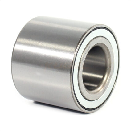 Rear Wheel Bearing 70-511047 For Mitsubishi Mirage G4