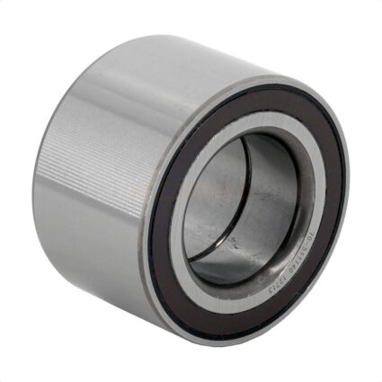 Wheel Bearing 70-511140 For Porsche 911 Panamera