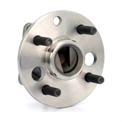 Rear Wheel Bearing Hub Assembly 70-512000 For Saturn SL1 SC1 SL2 SC2 SL SW2 SW1 SC Non-ABS