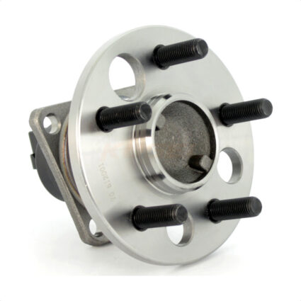 Rear Wheel Bearing Hub Assembly 70-512001 For Chevrolet Cavalier Pontiac Sunfire Grand Am Sunbird