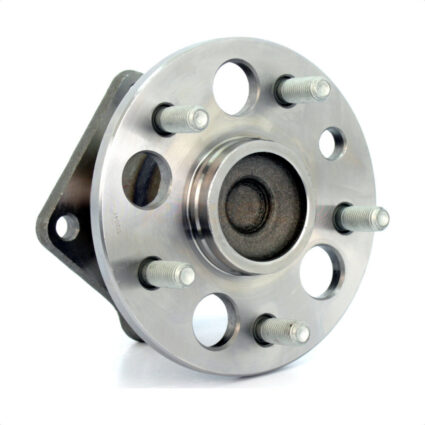 Rear Wheel Bearing Hub Assembly 70-512041 For 1998-2003 Toyota Sienna