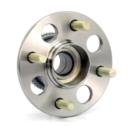 Rear Wheel Bearing Hub Assembly 70-512042 For Honda Civic