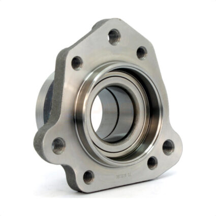 Rear Left Wheel Bearing Hub Assembly 70-512166 For 1997-2001 Honda CR-V