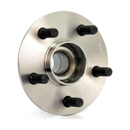 Rear Wheel Bearing Hub Assembly 70-512167 For Chrysler PT Cruiser Neon Dodge Plymouth SX 2.0