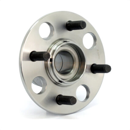 Rear Wheel Bearing Hub Assembly 70-512174 For Honda Civic