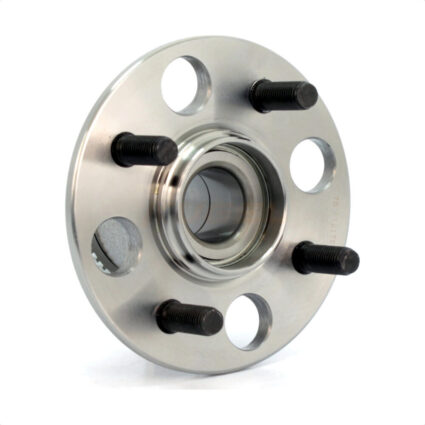 Rear Wheel Bearing Hub Assembly 70-512175 For Honda Civic Acura EL