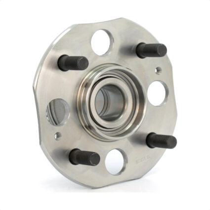 Rear Wheel Bearing Hub Assembly 70-512178 For 1998-2002 Honda Accord 2.3L with 4-Wheel ABS