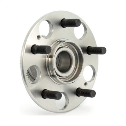 Rear Wheel Bearing Hub Assembly 70-512179 For Honda Accord Acura TL