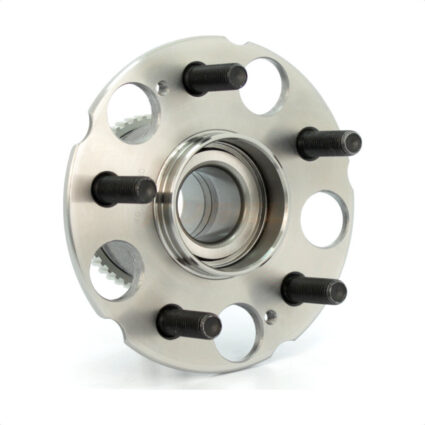 Rear Wheel Bearing Hub Assembly 70-512180 For Honda Odyssey Isuzu Oasis