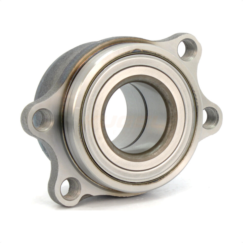 Rear Wheel Bearing Assembly 70-512183 For Subaru Outback Legacy Baja