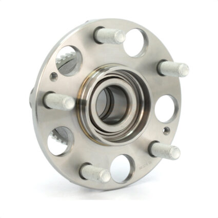 Rear Wheel Bearing Hub Assembly 70-512188 For Honda Accord Acura TL