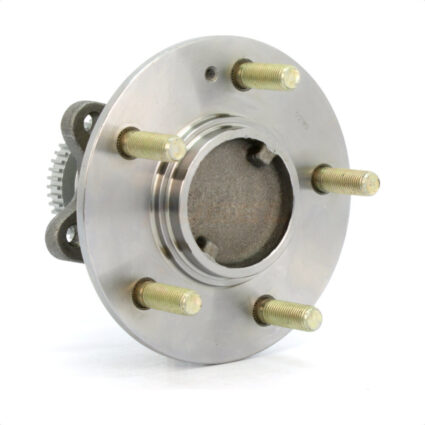 Rear Wheel Bearing Hub Assembly 70-512189 For Hyundai XG350 XG300