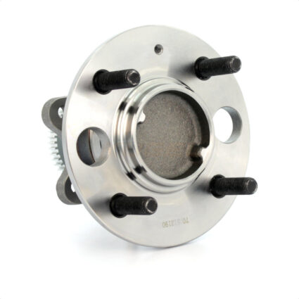 Rear Wheel Bearing Hub Assembly 70-512190 For Hyundai Sonata Kia Optima Magentis 4-Wheel ABS