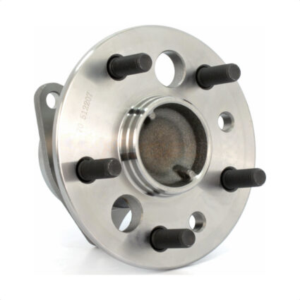 Rear Right Wheel Bearing Hub Assembly 70-512207 For Toyota Camry Lexus ES350 Highlander Solara ES330