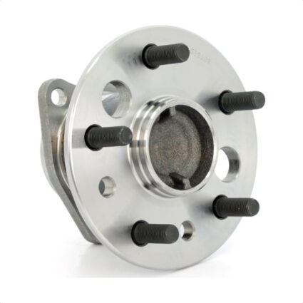 Rear Wheel Bearing Hub Assembly 70-512208 For Toyota Camry Excluding Vehicles Manufactured In Japan