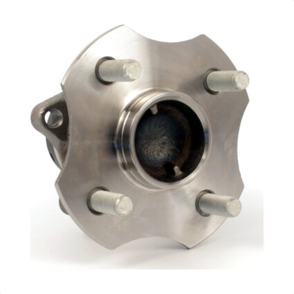 Rear Wheel Bearing Hub Assembly 70-512209 For Toyota Echo Scion xB xA