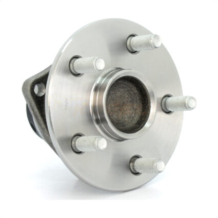 Rear Wheel Bearing Hub Assembly 70-512217 For Toyota Corolla Matrix Pontiac Vibe Prius Celica Scion