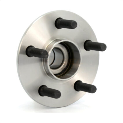 Rear Wheel Bearing Hub Assembly 70-512220 For Chrysler Sebring Cirrus Dodge Stratus Plymouth Breeze