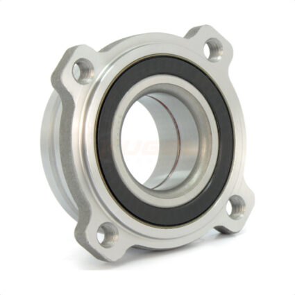 Rear Wheel Bearing Assembly 70-512225 For BMW 530i 528i 540i 525i 530xi xDrive 535i 535xi 528xi 550i