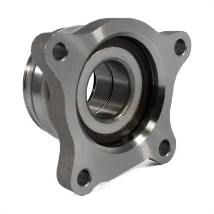 Rear Left Wheel Bearing Assembly 70-512227 For Toyota 4Runner FJ Cruiser Lexus GX460 GX470