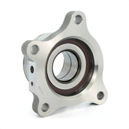 Rear Right Wheel Bearing Assembly 70-512228 For Toyota 4Runner FJ Cruiser Lexus GX460 GX470