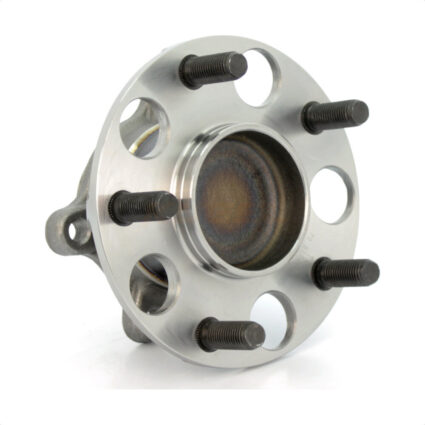 Rear Wheel Bearing Hub Assembly 70-512257 For Honda Civic