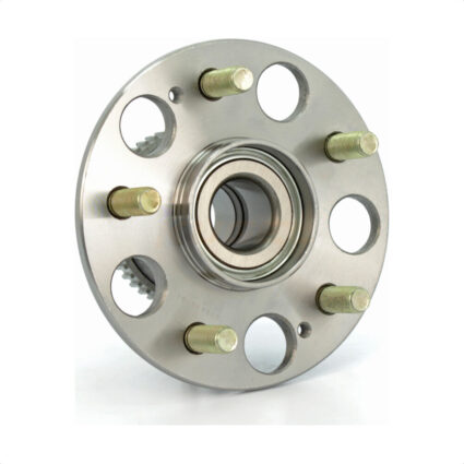 Rear Wheel Bearing Hub Assembly 70-512259 For Honda Civic Acura RSX