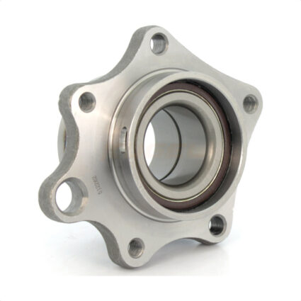 Rear Left Wheel Bearing Assembly 70-512262 For Honda Element Module