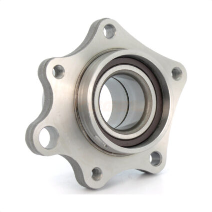 Rear Right Wheel Bearing Assembly 70-512263 For Honda Element Module