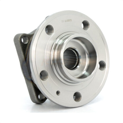 Rear Wheel Bearing Hub Assembly 70-512273 For Volvo XC90 AWD