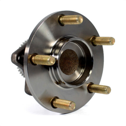 Rear Wheel Bearing Hub Assembly 70-512274 For Mitsubishi Eclipse Galant