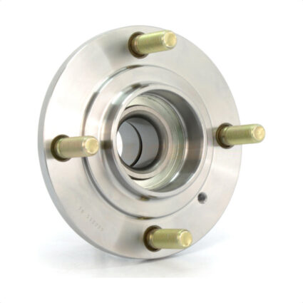 Rear Wheel Bearing Hub Assembly 70-512277 For Mitsubishi Lancer