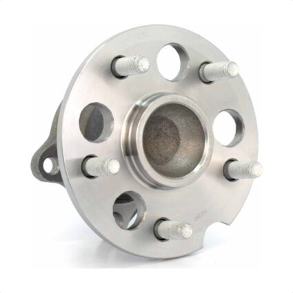 Rear Wheel Bearing Hub Assembly 70-512280 For 2004-2010 Toyota Sienna FWD