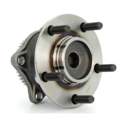 Rear Wheel Bearing Hub Assembly 70-512289 For Mitsubishi Endeavor FWD