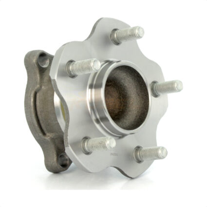 Rear Wheel Bearing Hub Assembly 70-512292 For Nissan Altima Maxima Quest