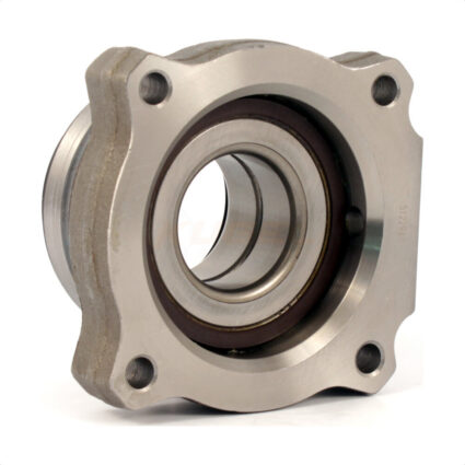 Rear Left Wheel Bearing Assembly 70-512294 For 2005-2023 Toyota Tacoma