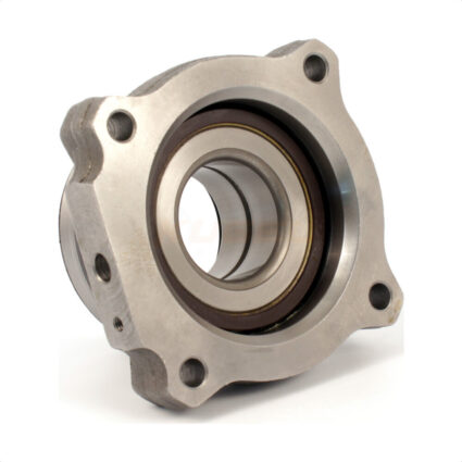 Rear Right Wheel Bearing Assembly 70-512295 For 2005-2023 Toyota Tacoma