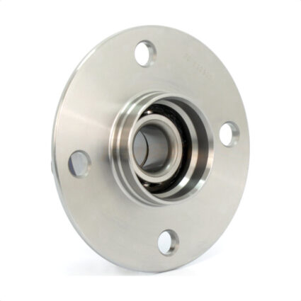 Rear Wheel Bearing Hub Assembly 70-512303 For 2000-2006 Nissan Sentra