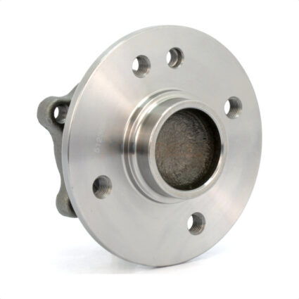 Rear Wheel Bearing Hub Assembly 70-512304 For Mini Cooper