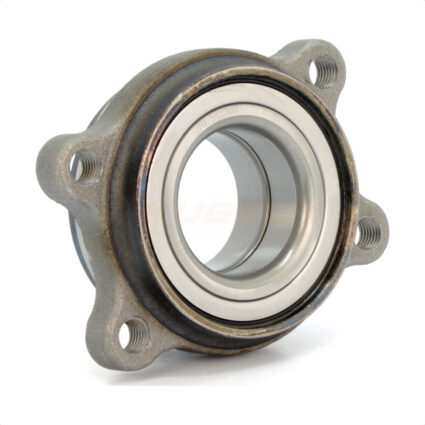 Wheel Bearing Assembly 70-512305 For Audi A4 Quattro Volkswagen Passat S4 A6 RS4 A8 RS6 S8 S6