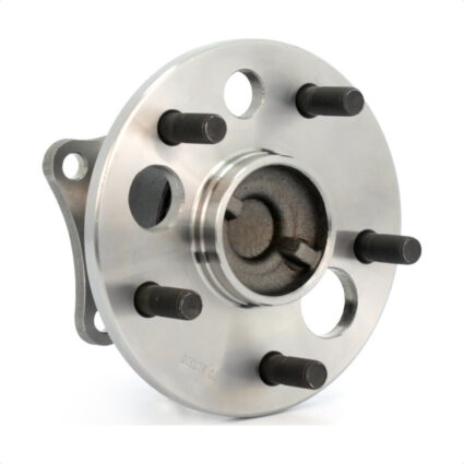 Rear Wheel Bearing Hub Assembly 70-512310 For Toyota Camry Lexus RX300 Solara Avalon ES300