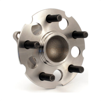 Rear Wheel Bearing Hub Assembly 70-512320 For 2005-2010 Honda Odyssey