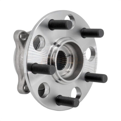 Rear Wheel Bearing Hub Assembly 70-512321 For Acura TL RL